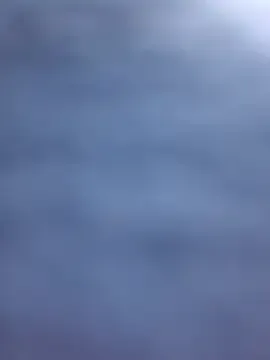 leegop 免费直播 xxx 摄像头