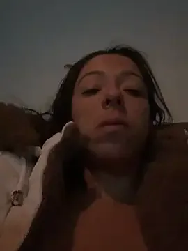 leelecarolinna free live xxx cams