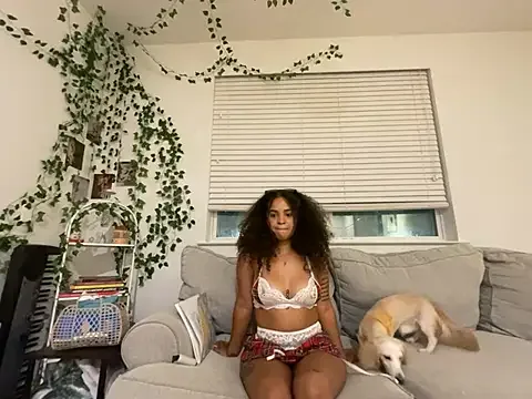 leemonet free live xxx cams