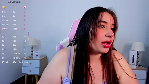 leidydrip_ kostenlose live xxx cams