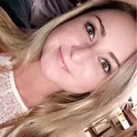 leighton97 free live xxx cams