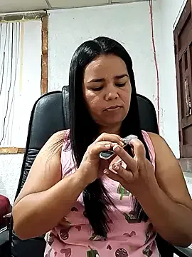 leila_malik δωρεάν live xxx cams