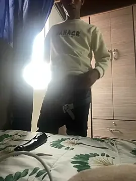 leinad_or97 free live xxx cams