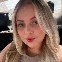 lelo290 free live xxx cams