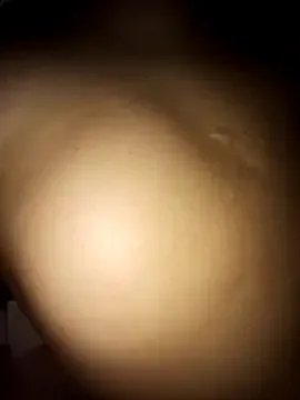 lemon69Reo free live xxx cams