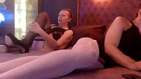 lenacam free live xxx cams