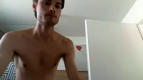 lennard_18 free live xxx cams
