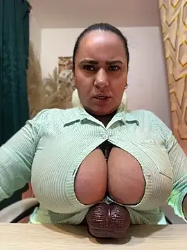 lenny_boobs zdarma živé xxx cams