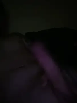 lentoyrico cams xxx ao vivo grátis