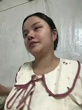 leo-kitty camere xxx live gratis