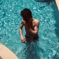 leo_puls1 free live xxx cams