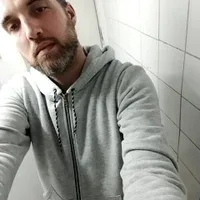 leon3875 free live xxx cams