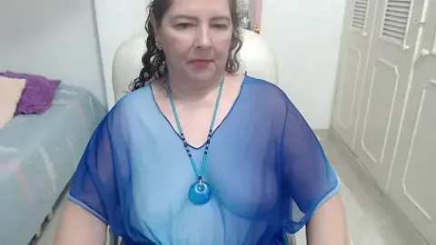 leonela_69 ücretsiz canlı xxx cam