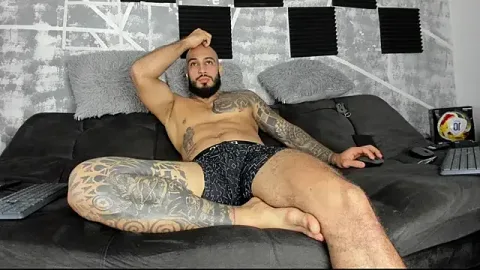 leonidas_18k free live xxx cams
