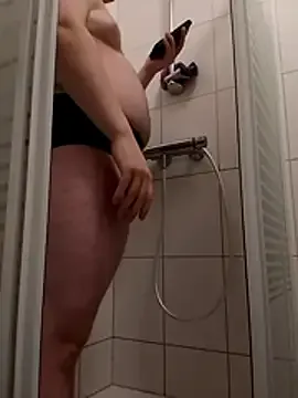 leonlive free live xxx cams