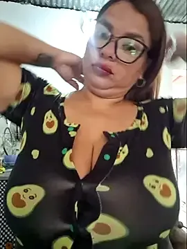 leonorq free live xxx cams