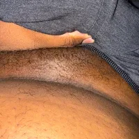 leroy7927 free live xxx cams
