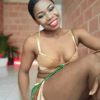 let_do_it free live xxx cams