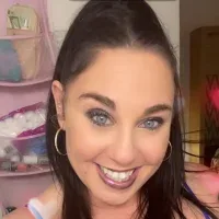letsgetNASTY3 free live xxx cams