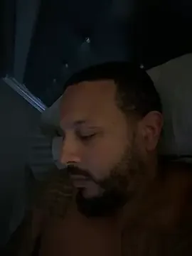 letsgetit30 free live xxx cams