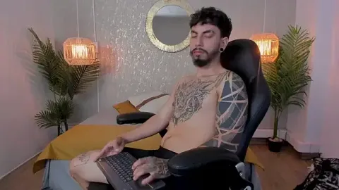 leviwolff free live xxx cams