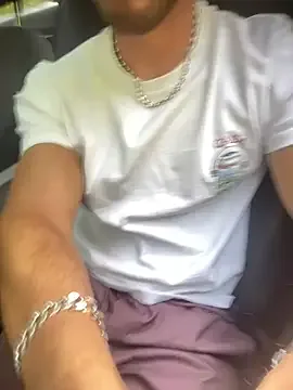 lewis91 free live xxx cams