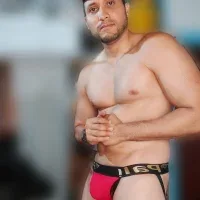 lewislamxxx_hot free live xxx cams