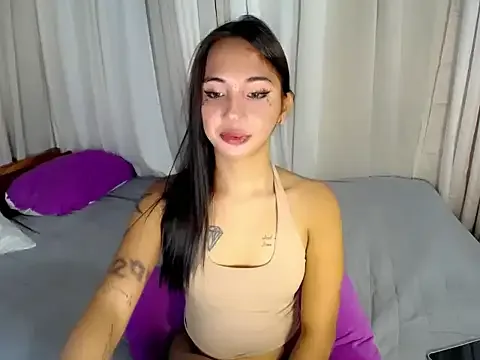 lexiefucker69 ingyenes élő xxx cams