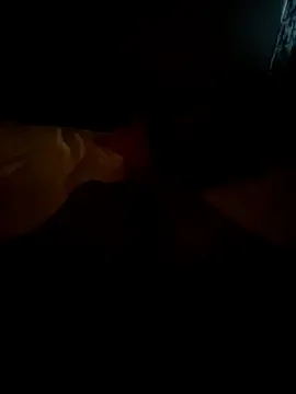 lexiflexx free live xxx cams