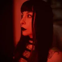lexy_bittersweet kostenlose live xxx cams