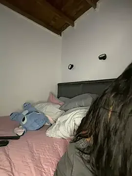 lexyblake10 free live xxx cams