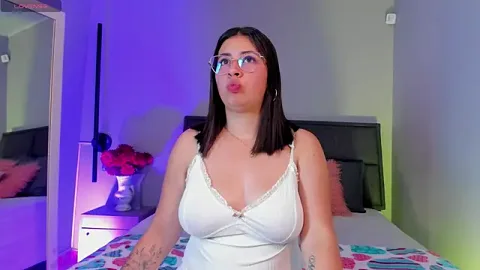 leya__26 безкоштовні live xxx cams