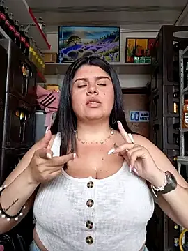 lia_20xx tasuta live xxx cams