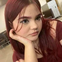 lia_chips free live xxx cams
