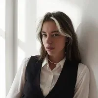 lia_dream_ kostenlose live xxx cams