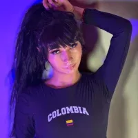 lia_kitty0 free live xxx cams