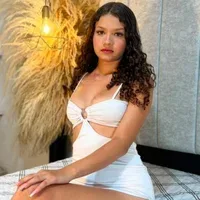 lia_monroe1 zdarma živé xxx cams
