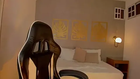 lia_sexx19 free live xxx cams