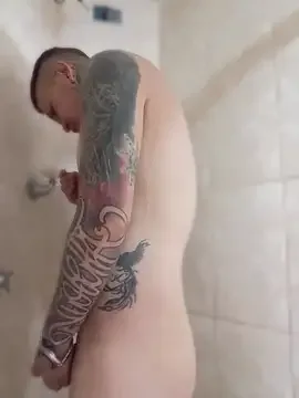 liam_1123 cam xxx live gratis