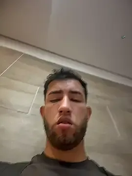 liam_bronw zdarma živé xxx cams