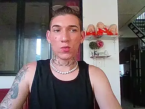 liam_carter2 free live xxx cams
