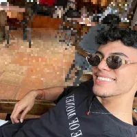 liam_genner_ free live xxx cams