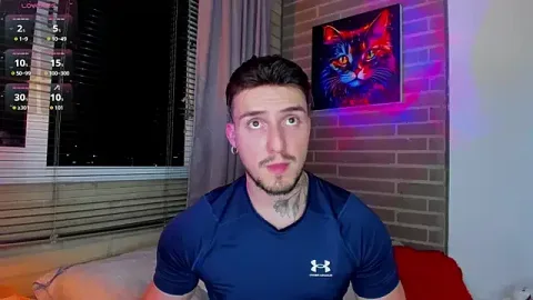 liam_oficial02 free live xxx cams
