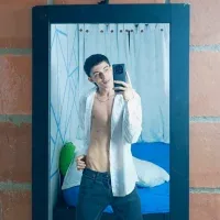 liam_scott77 zdarma živé xxx cams