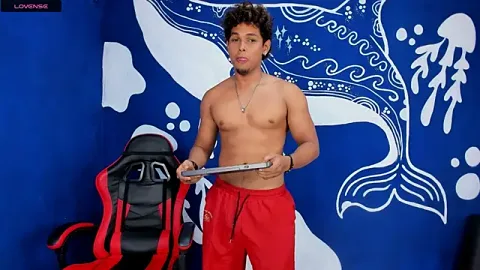 liam_stark_ free live xxx cams