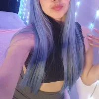 liam_topson ücretsiz canlı xxx cam