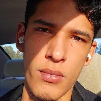 liammendoza98 free live xxx cams