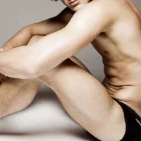 liamtwink free live xxx cams