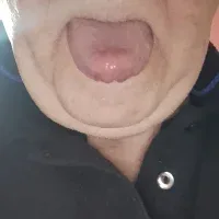 lickboy40 free live xxx cams