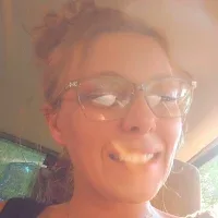 lickybaby26 zdarma živé xxx cams